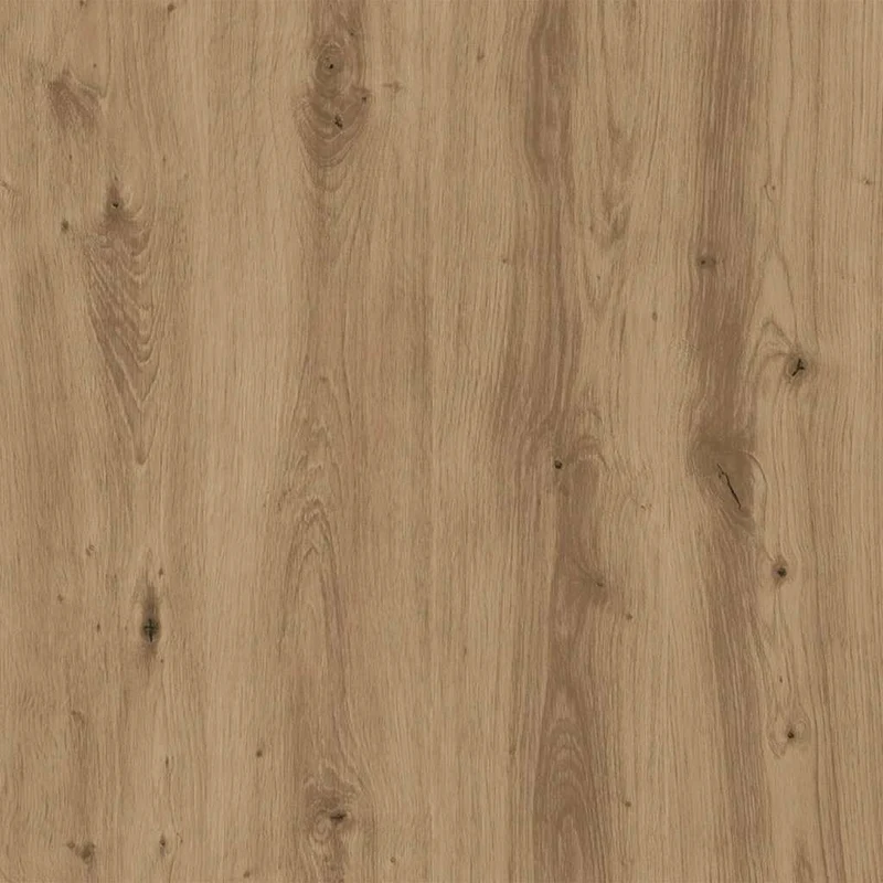 vidaXL Druckerständer Artisan-Eiche 40 x 32 x 22,5 cm Holzwerkstoff