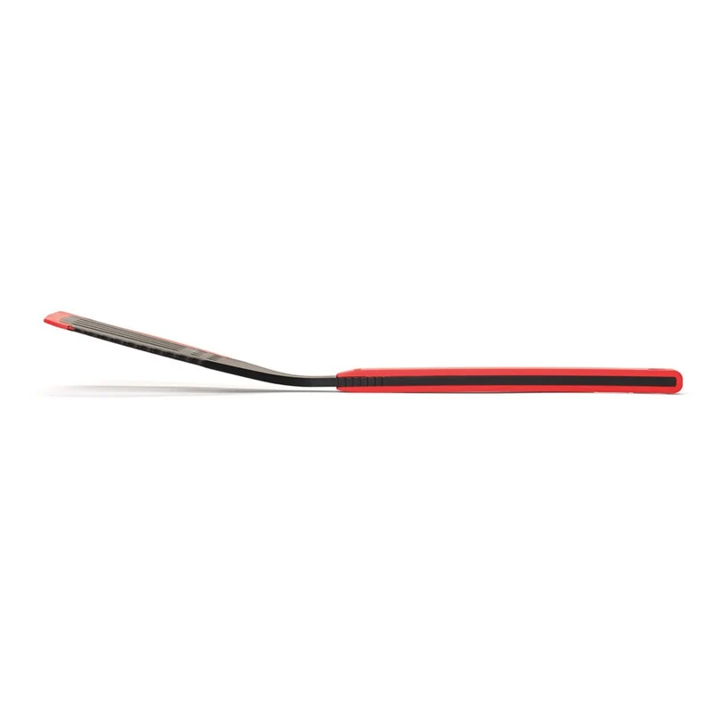WOLL 'Cook it Jumbo-Pfannenwender - rot - 35cm'
