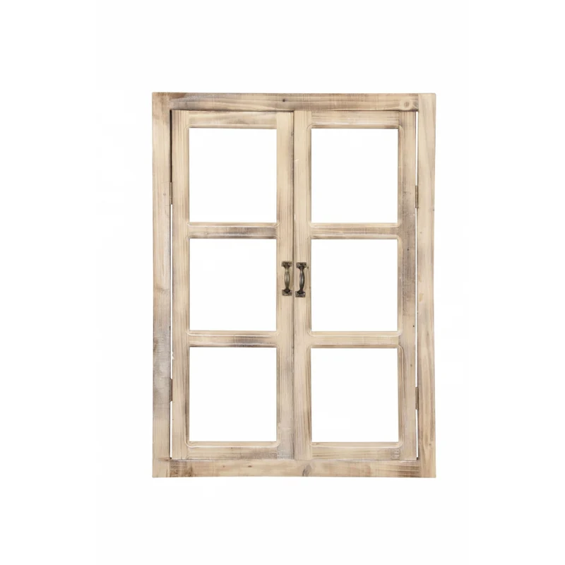 Fenster