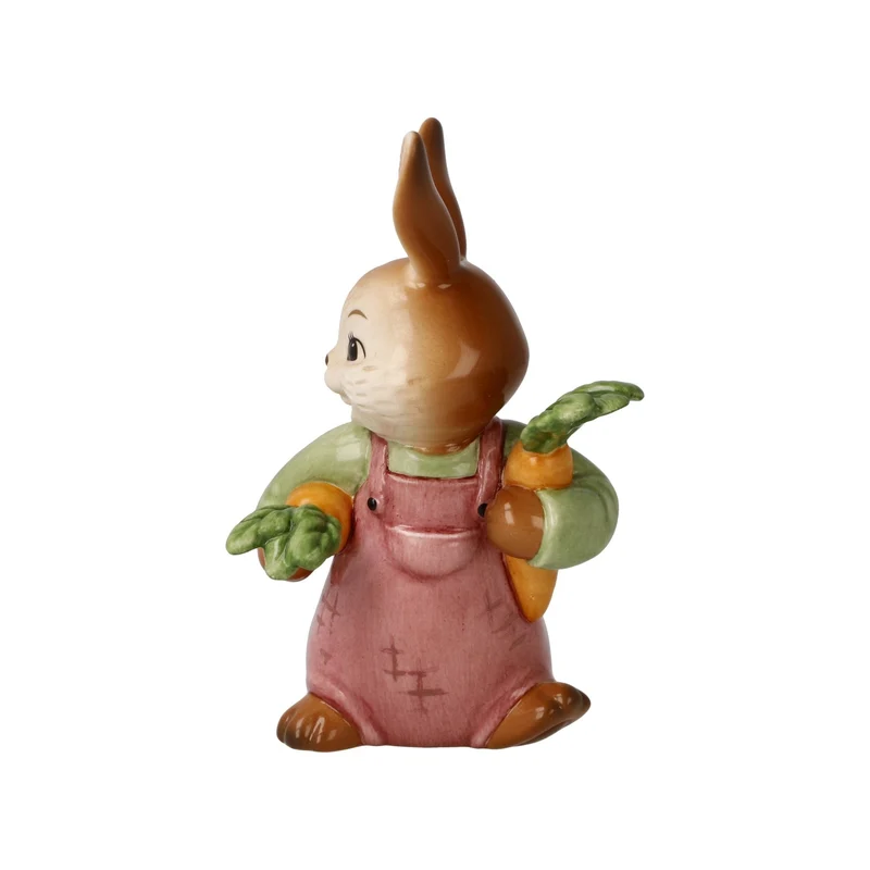 Goebel Ostern Hasenjunge Spitzbube - 11,5cm, 2026