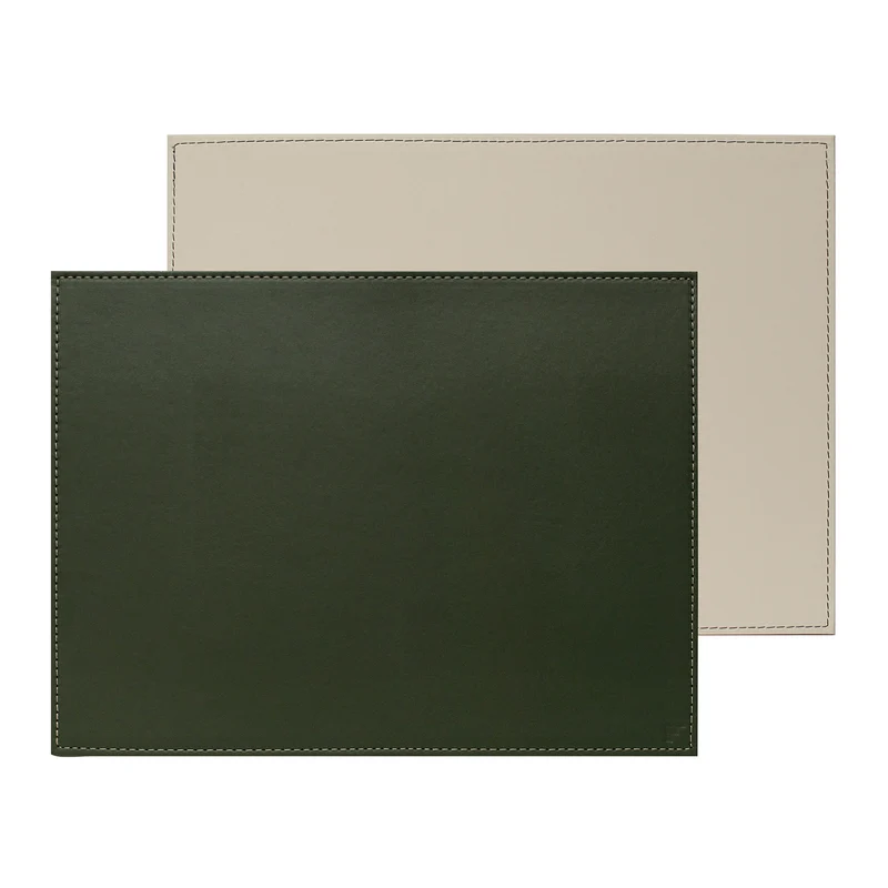 Platzset 30x40