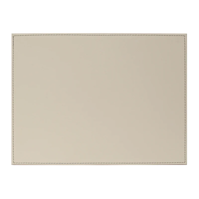 Platzset 30x40