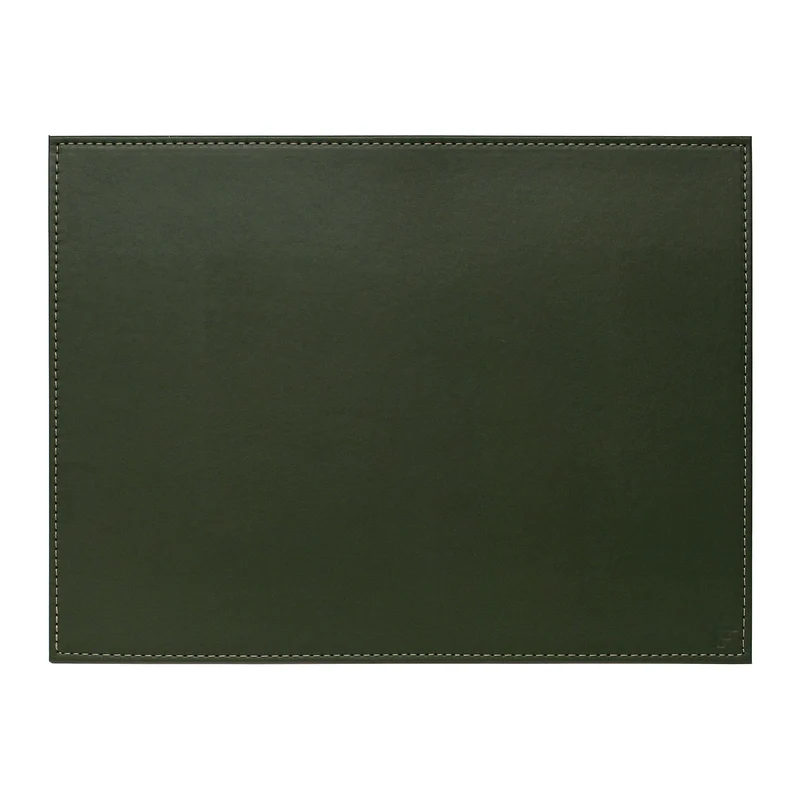 Platzset 30x40