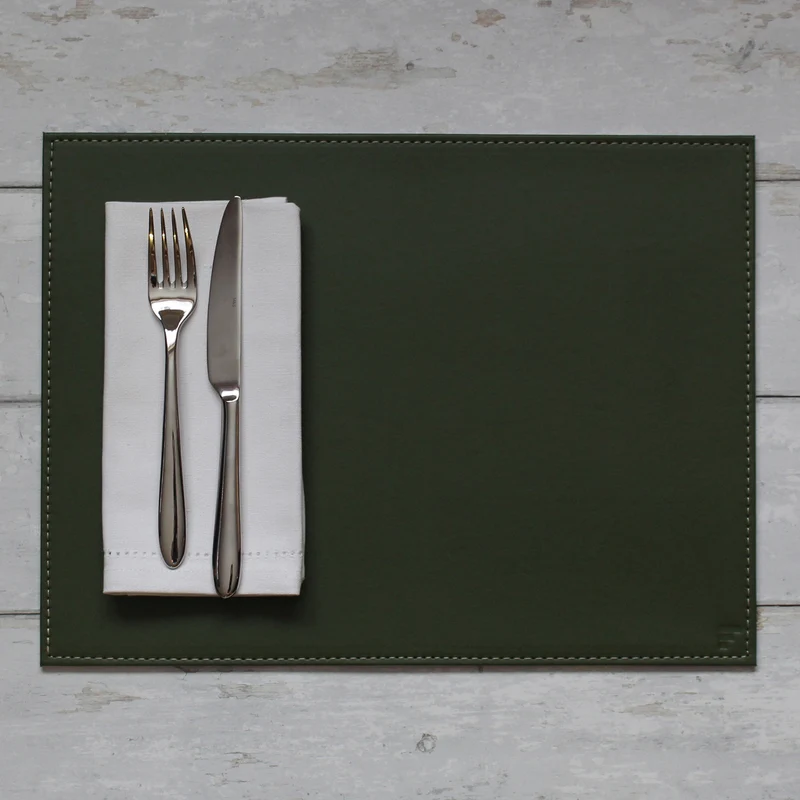 Platzset 30x40