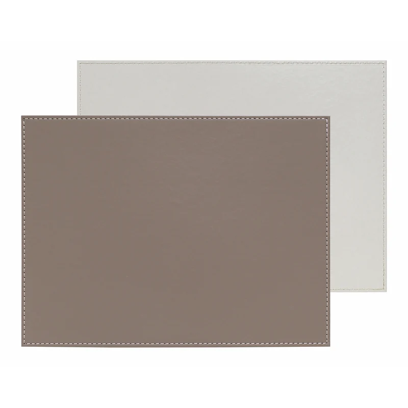 Platzset 30x40