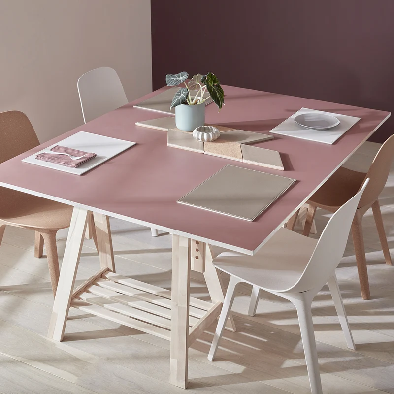 Platzset 30x40