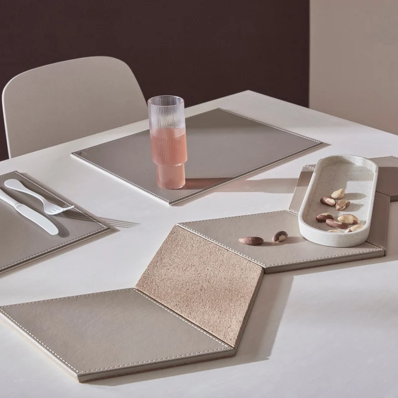Platzset 30x40