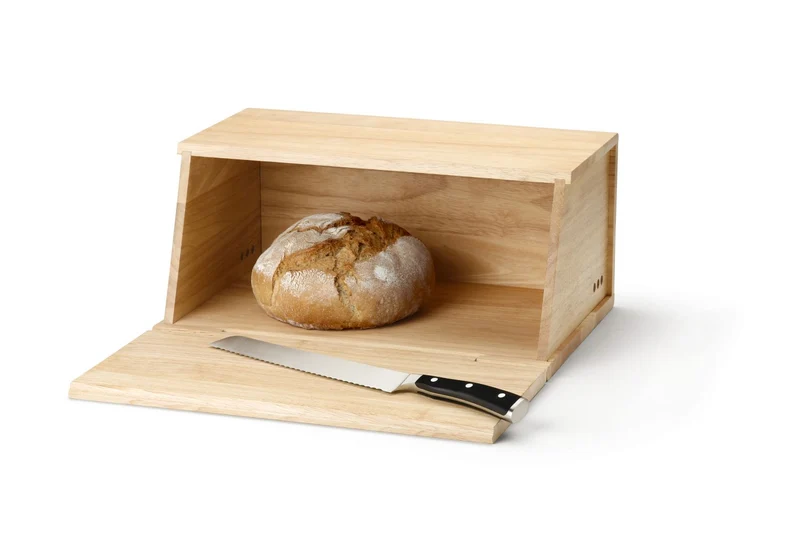 Brotkasten
