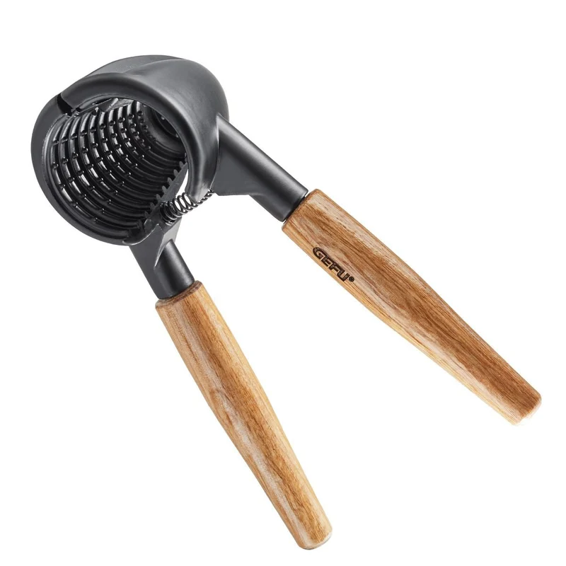 GEFU 'Nussknacker DUOS'