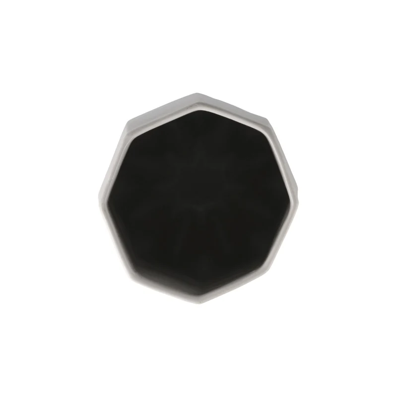 Goebel Kaiser Porzellan Polygono 'Vase 33.5 cm - Polygono Star'