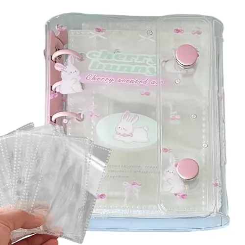 Notizbuchhülle Weiche M5 Schulmaterial Tasche