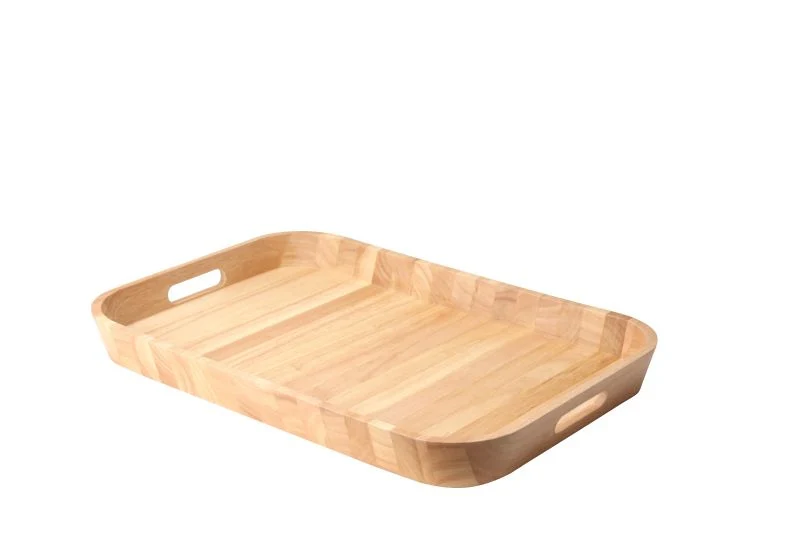 Tablett