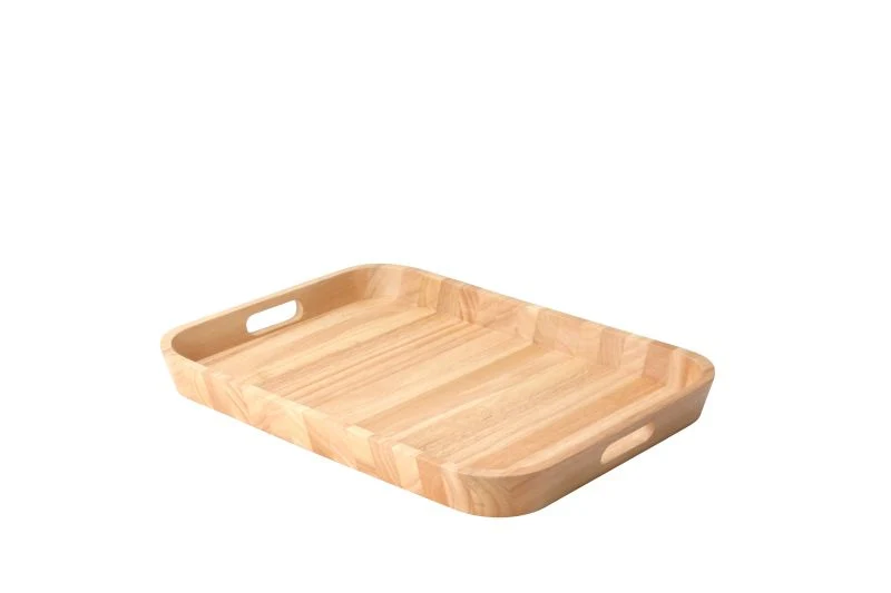 Tablett