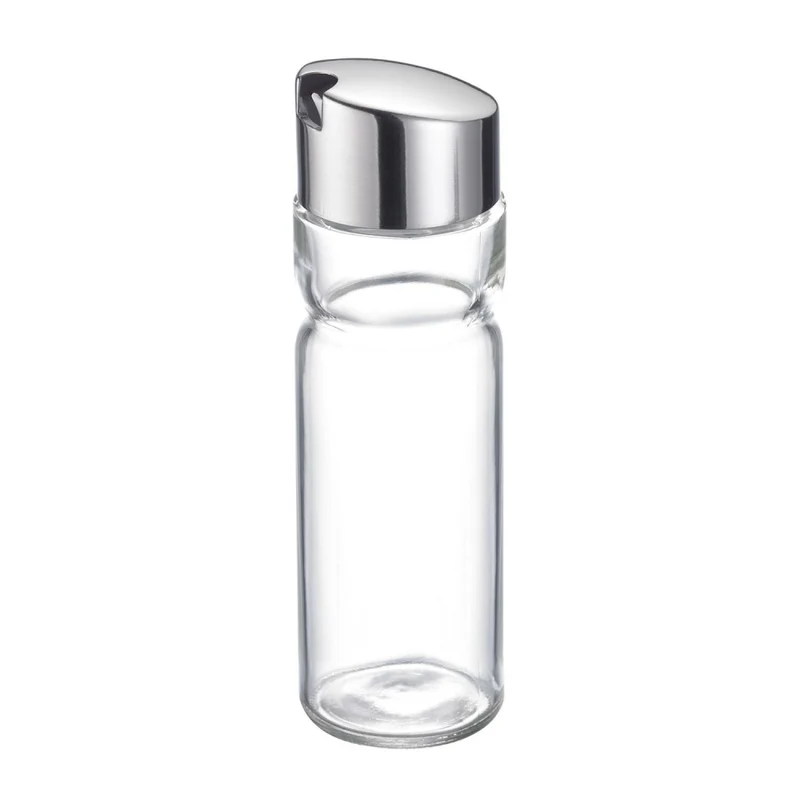 Essig- /Ölflasche "Wien"