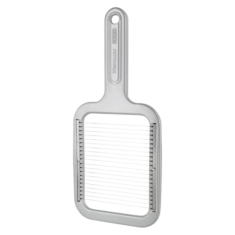 Pellkartoffel-Schneider