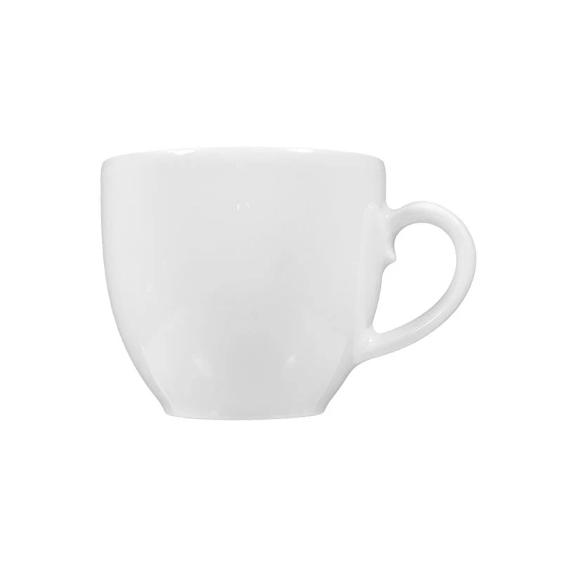 Tasse "Rondo/Liane"