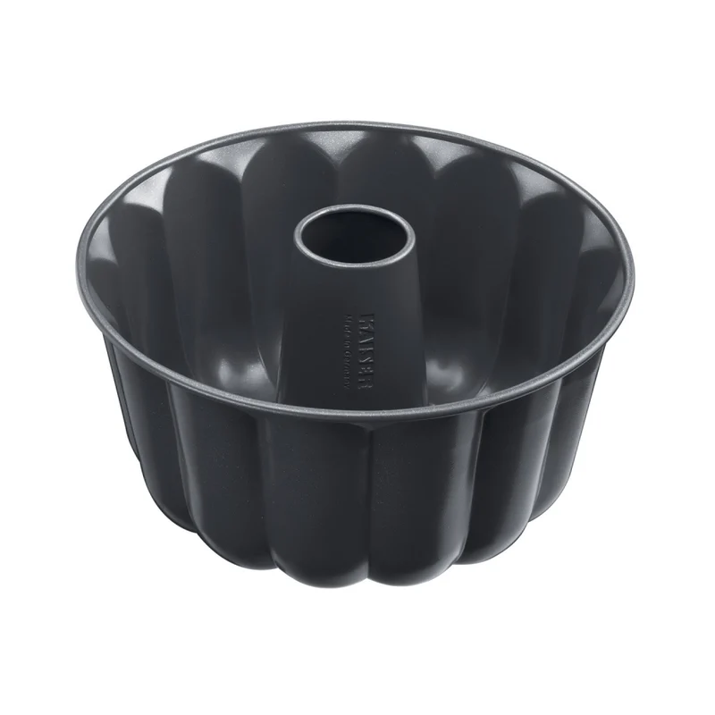 Gugelhupfform 3,6l