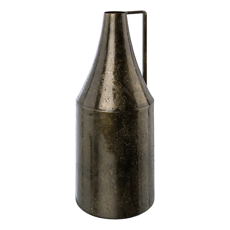 Vase 29x10x10cm