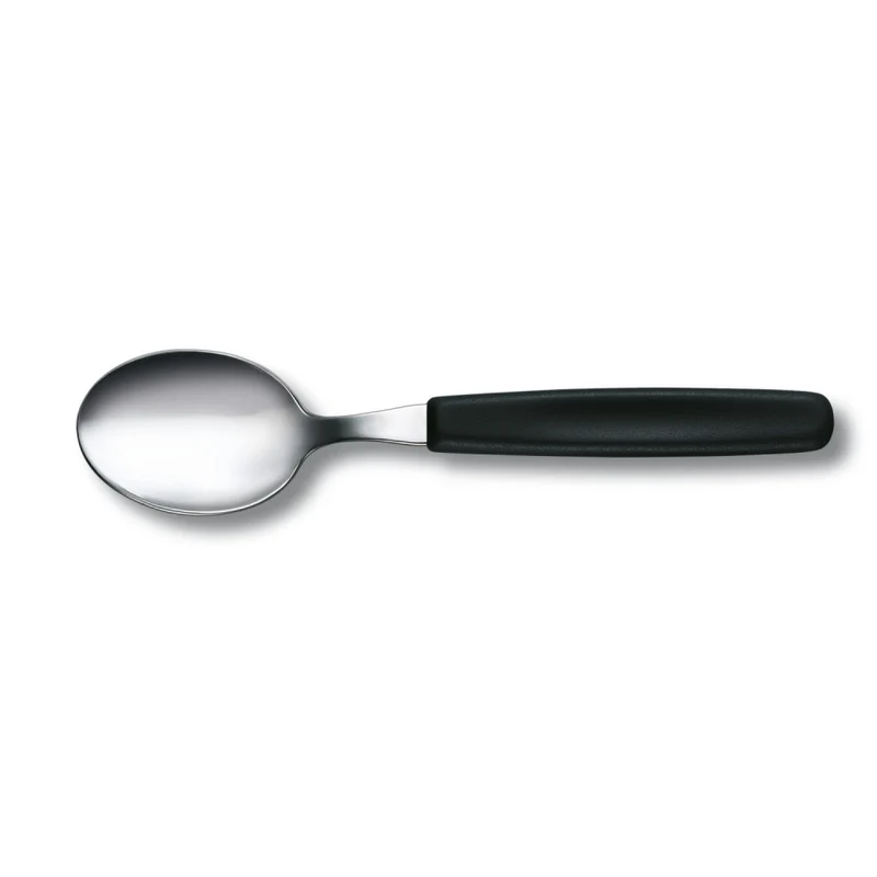 Tafellöffel