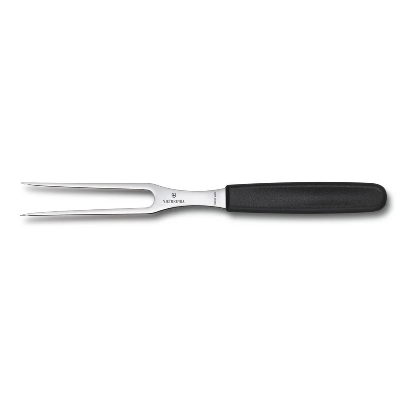 Fleisch-/Bratengabel
