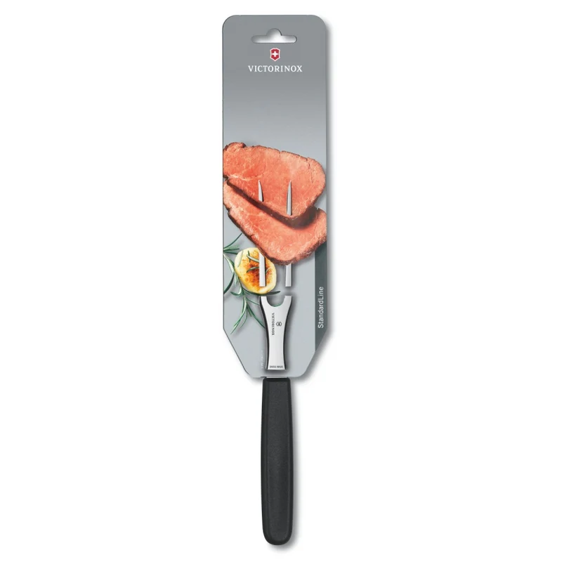 Fleisch-/Bratengabel