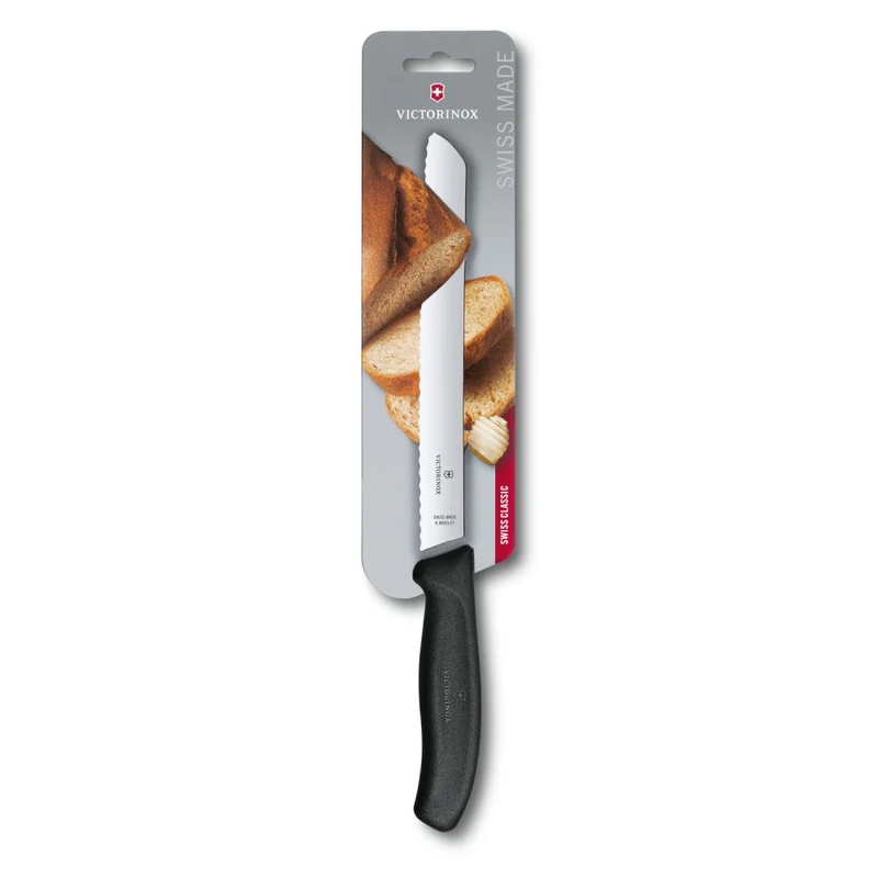Brotmesser