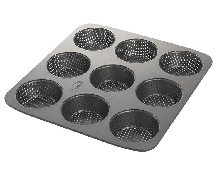 Brötchenblech