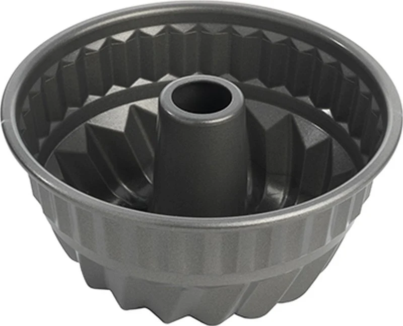 Gugelhupfform
