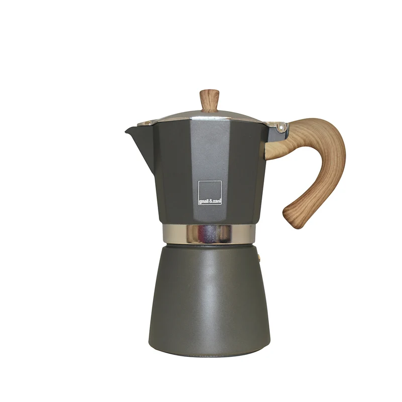Espressokocher "Venezia"