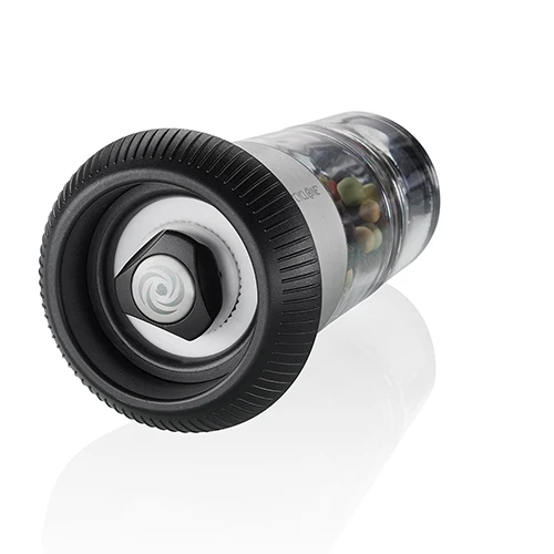 Pfeffermühle "X-Plosion®"