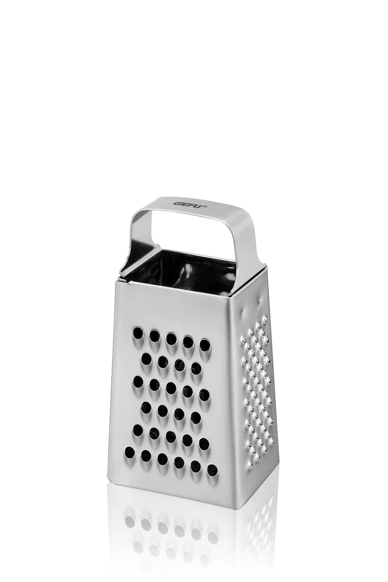 Mini-Vierkantreibe "Cubi"