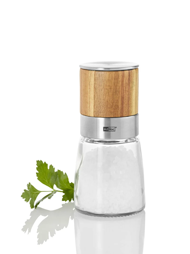 Mühlen "Akasia"