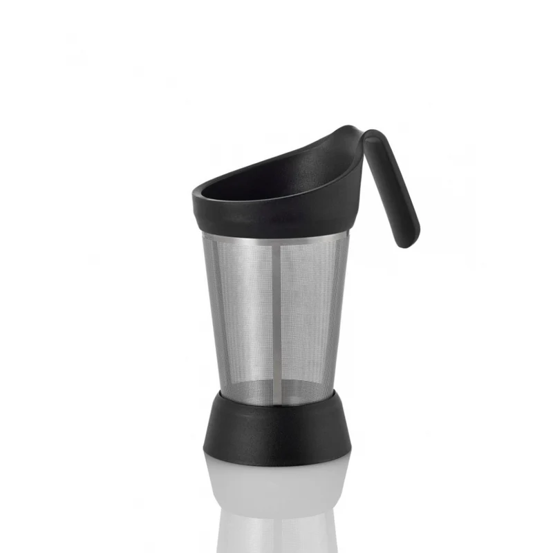 Teefilter "Grantea"