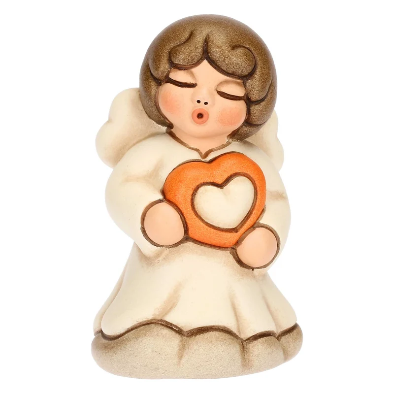 Thun 'SONNELLINO LOVE' - 2025