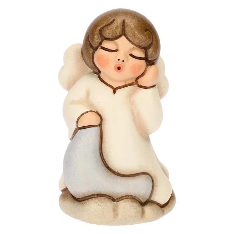 Thun 'SONNELLINO CUTENESS' - 2025