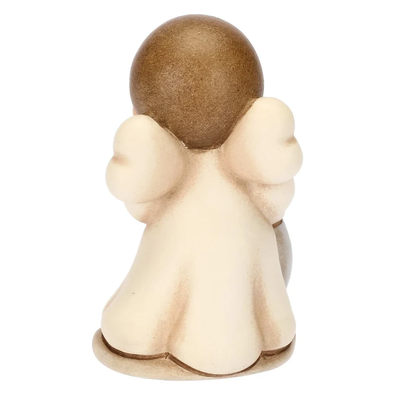 Thun 'SONNELLINO CUTENESS' - 2025