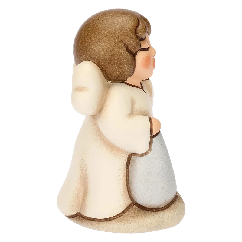 Thun 'SONNELLINO CUTENESS' - 2025