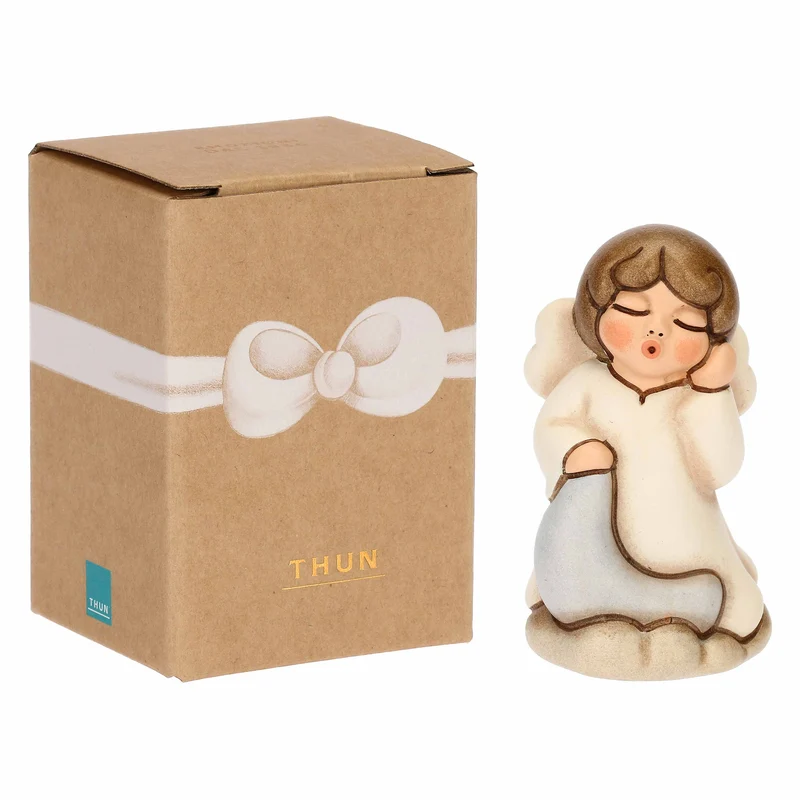 Thun 'SONNELLINO CUTENESS' - 2025