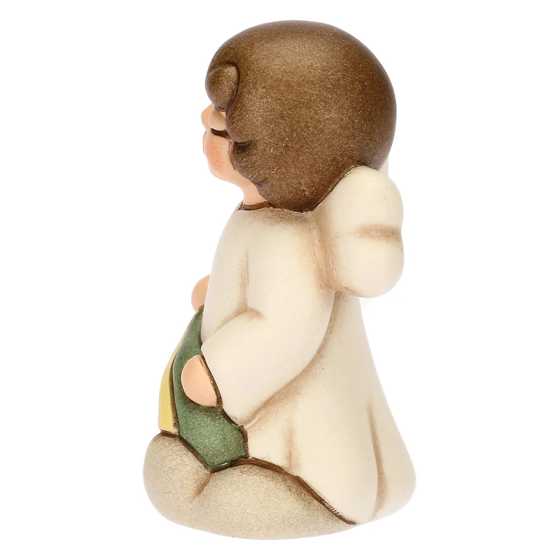 Thun 'SONNELLINO JOY' - 2025