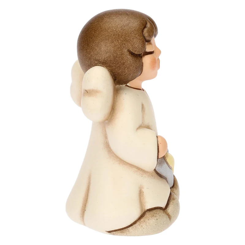Thun 'SONNELLINO JOY' - 2025