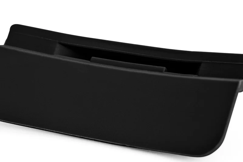 WOLL 'Silikon-Gegengriff rund für alle Produkte runder Pfannen mit gegossenem Gegenstück' !