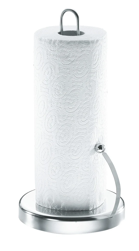 Küchenrollenhalter "Spenso"