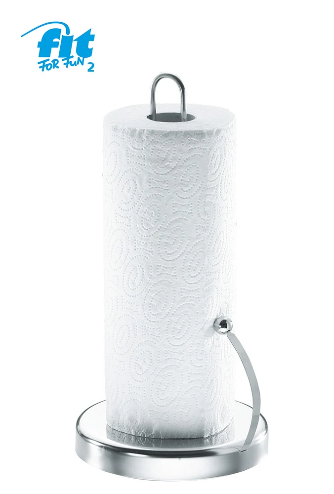 Küchenrollenhalter "Spenso"