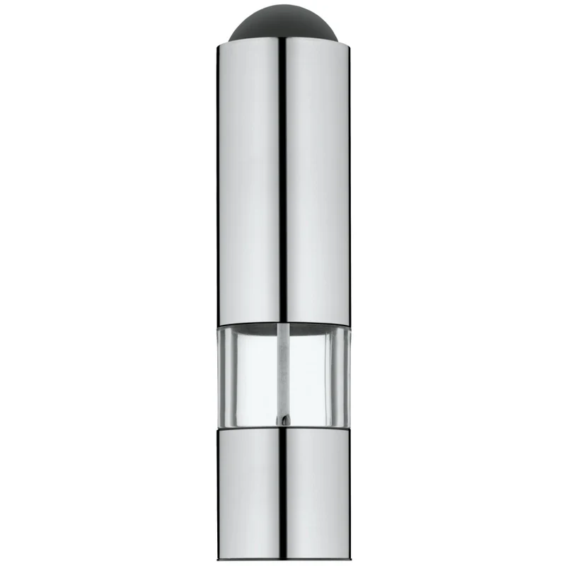Elek. Salz-/Pfeffermühle