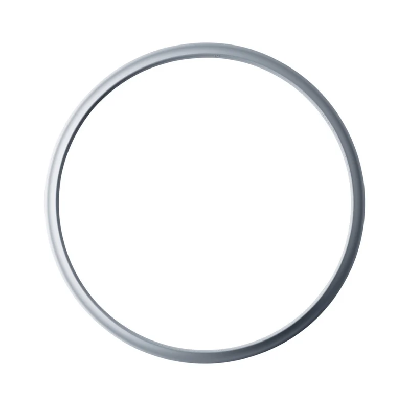 Dichtungsring