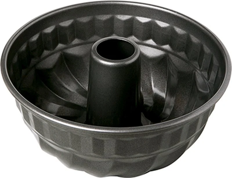 Gugelhupfform