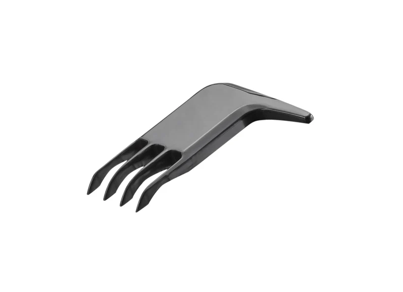 Stifteschneider "Treppo"