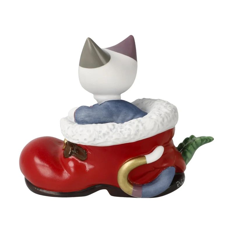 Goebel Rosina Wachtmeister, Figur, Paco 8cm, 2025