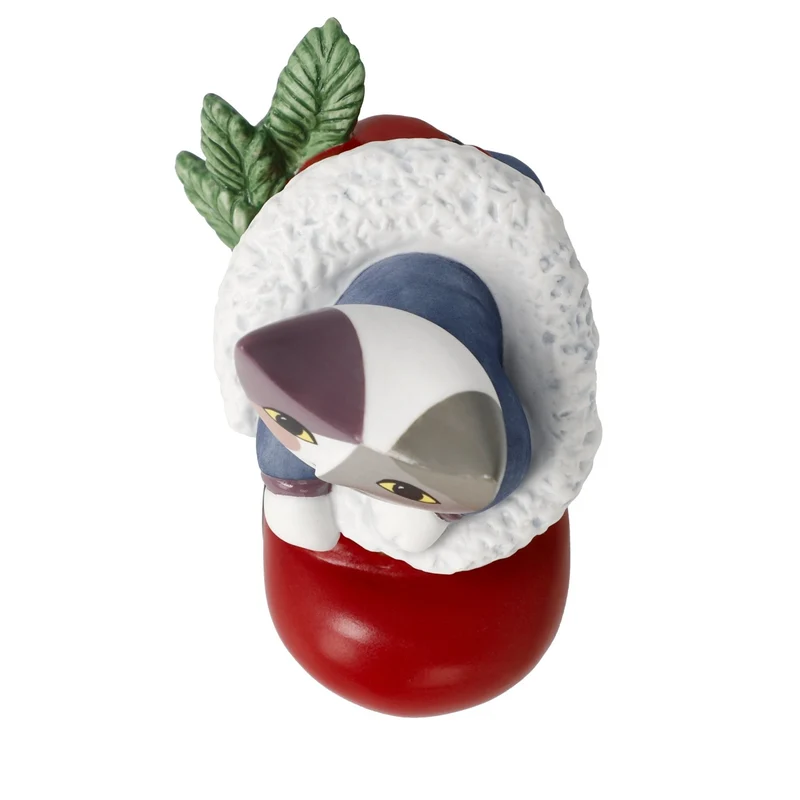 Goebel Rosina Wachtmeister, Figur, Paco 8cm, 2025