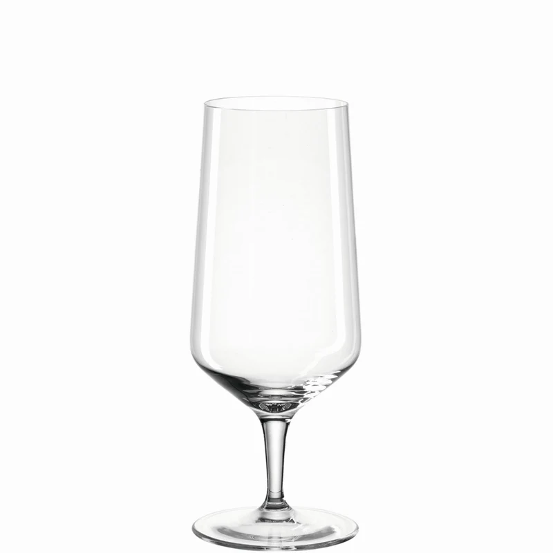 Bierglas "Puccini"